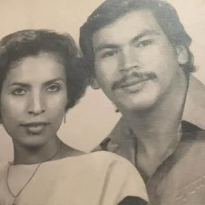 Meet your Posher, Valentina